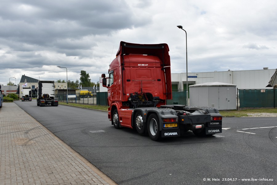 20170423-Truckrun-Hrost-T2-00615.jpg