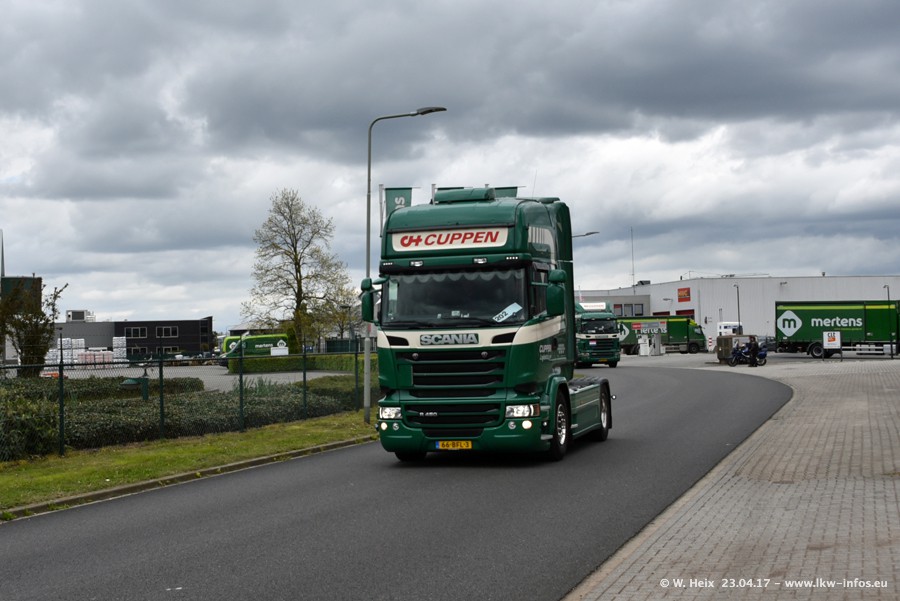 20170423-Truckrun-Hrost-T2-00630.jpg