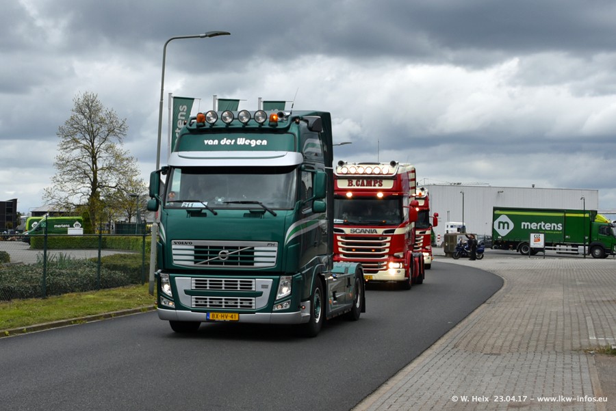 20170423-Truckrun-Hrost-T2-00718.jpg