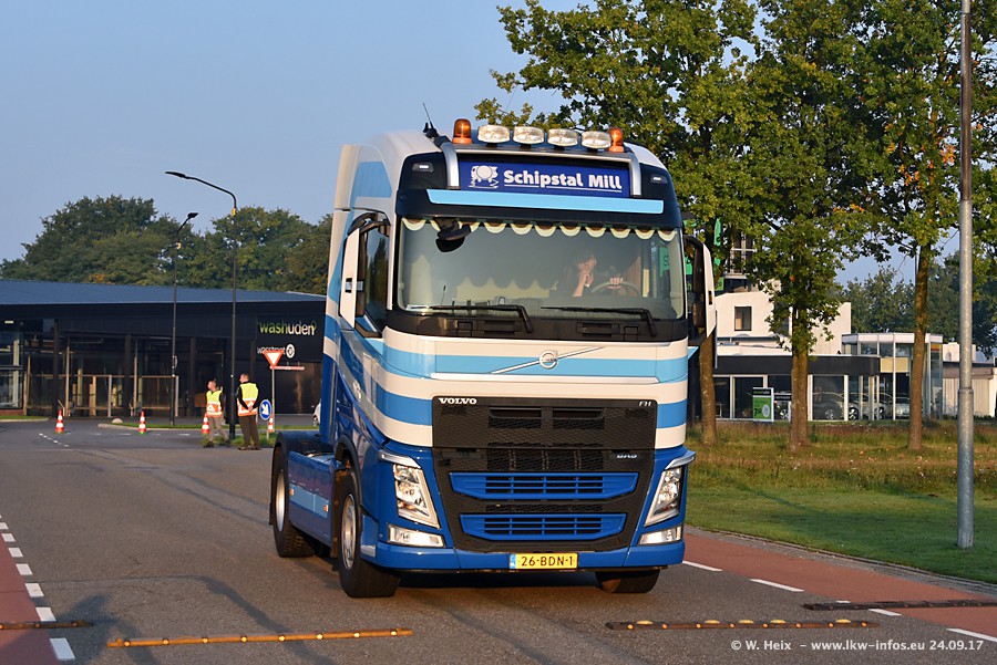20170924-Truckrun-Uden-T1-00066.jpg