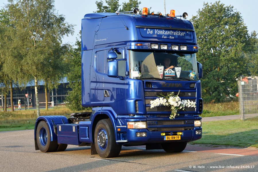 20170924-Truckrun-Uden-T1-00099.jpg