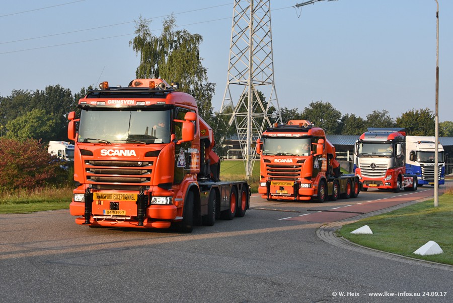 20170924-Truckrun-Uden-T1-00143.jpg