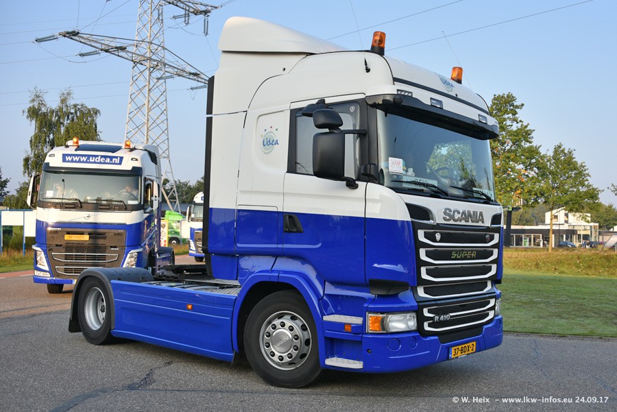 20170924-Truckrun-Uden-T1-00165.jpg