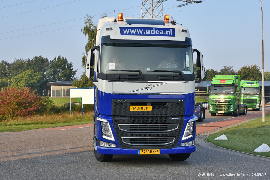 20170924-Truckrun-Uden-T1-00167.jpg