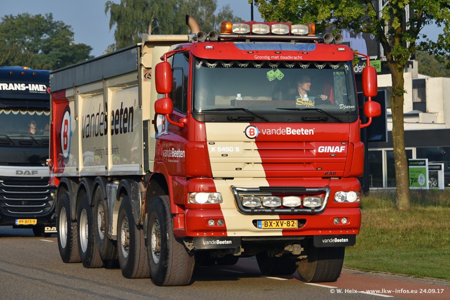 20170924-Truckrun-Uden-T1-00317.jpg