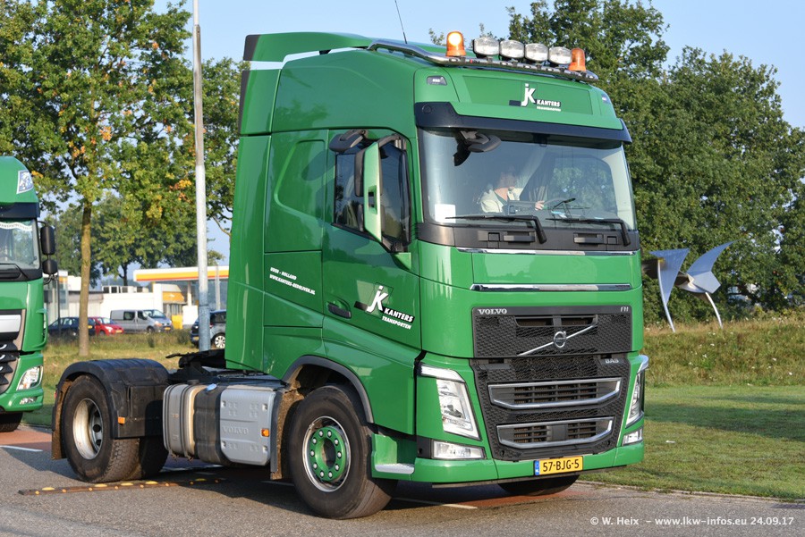 20170924-Truckrun-Uden-T1-00356.jpg