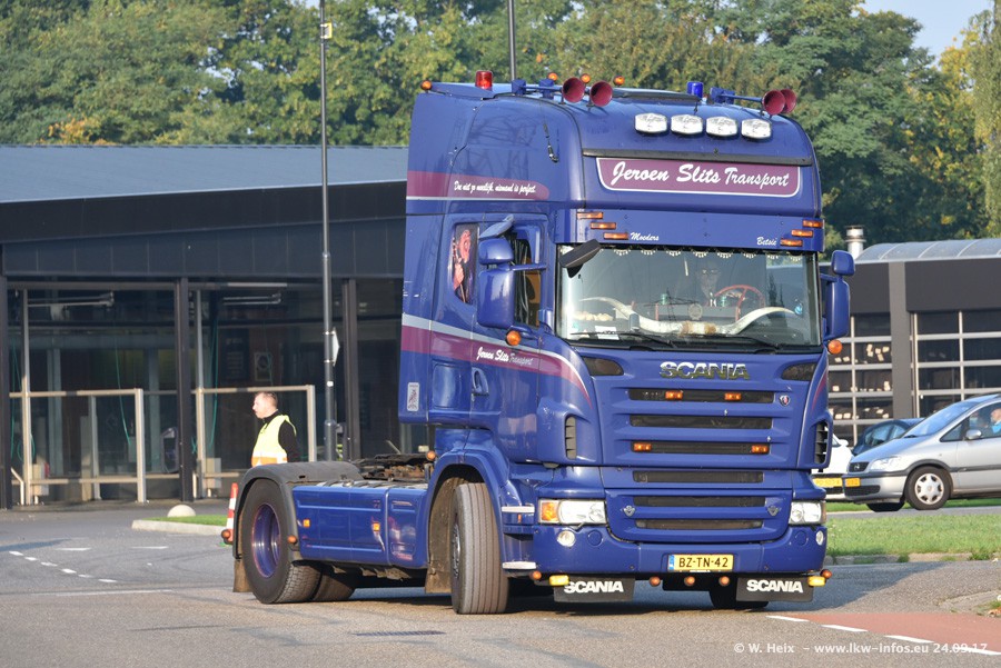 20170924-Truckrun-Uden-T1-00359.jpg
