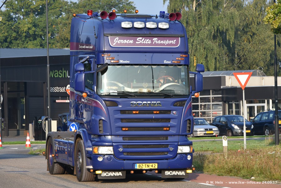 20170924-Truckrun-Uden-T1-00360.jpg