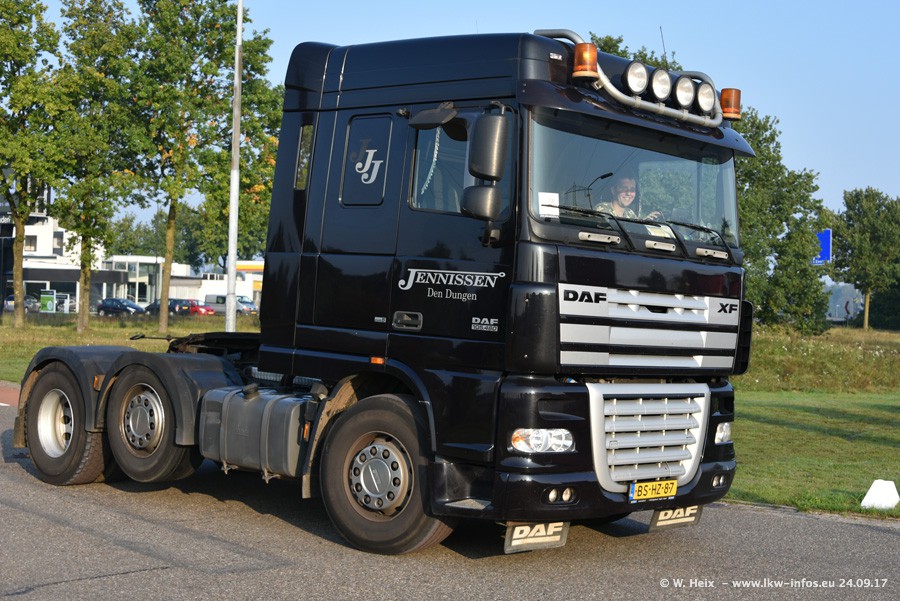 20170924-Truckrun-Uden-T1-00394.jpg