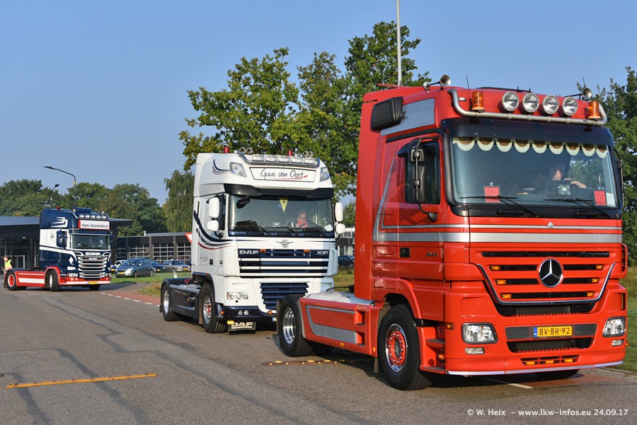 20170924-Truckrun-Uden-T1-00412.jpg