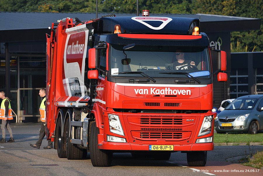 20170924-Truckrun-Uden-T1-00430.jpg