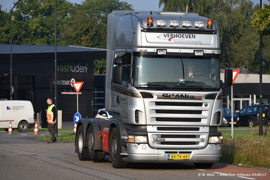 20170924-Truckrun-Uden-T1-00460.jpg