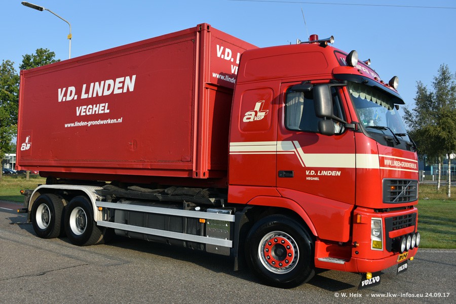 20170924-Truckrun-Uden-T1-00505.jpg