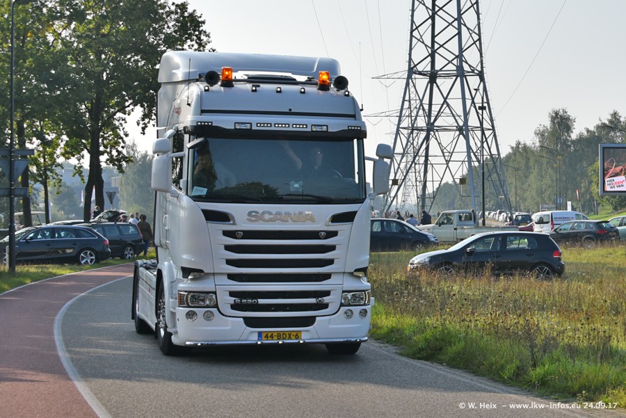 20170924-Truckrun-Uden-T2-00045.jpg