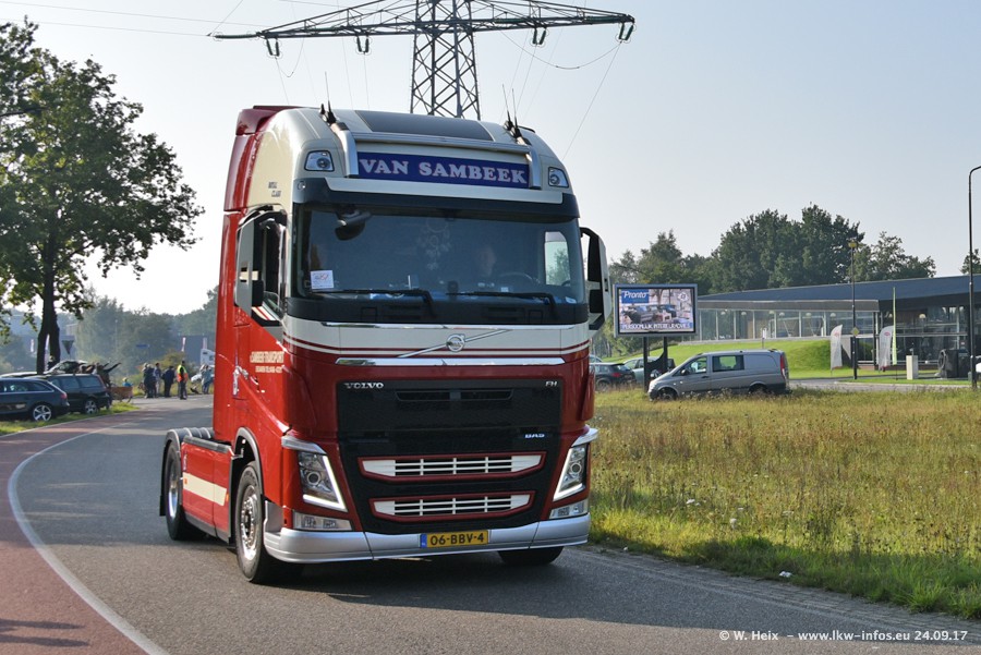 20170924-Truckrun-Uden-T2-00059.jpg