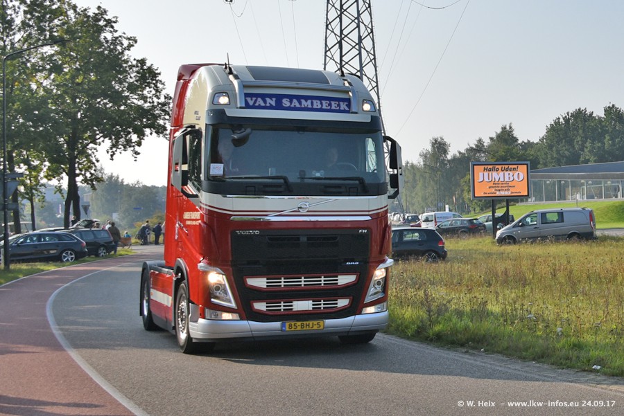 20170924-Truckrun-Uden-T2-00066.jpg