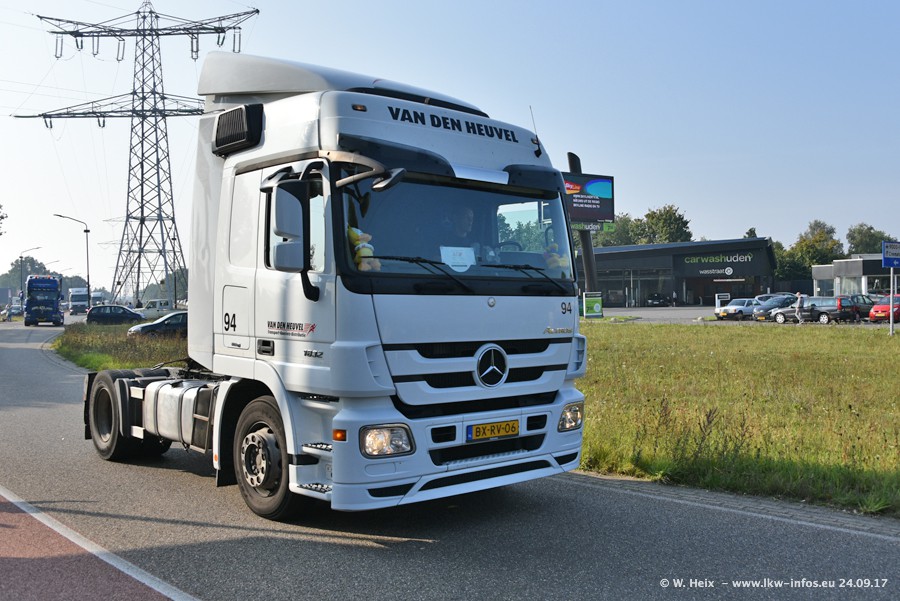 20170924-Truckrun-Uden-T2-00078.jpg