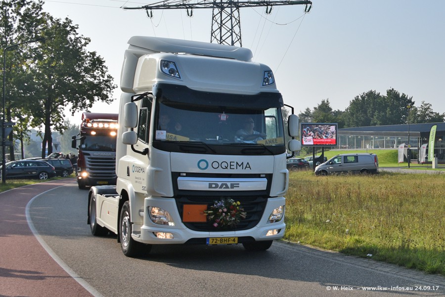 20170924-Truckrun-Uden-T2-00259.jpg