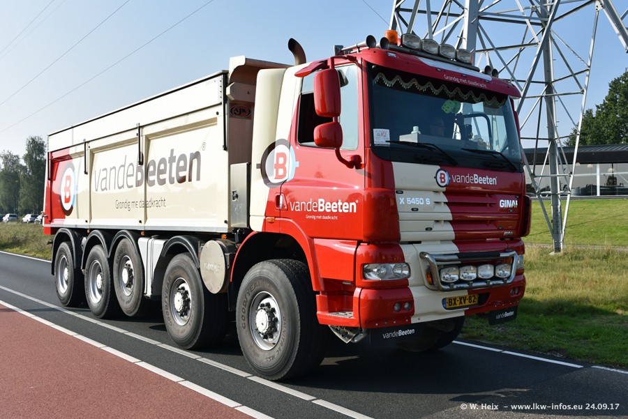 20170924-Truckrun-Uden-T2-00322.jpg