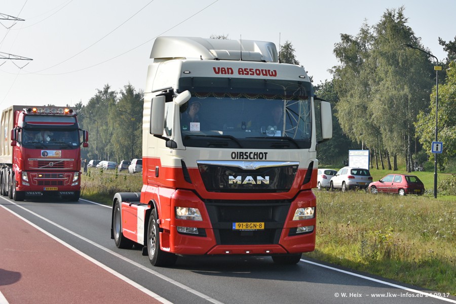 20170924-Truckrun-Uden-T2-00340.jpg