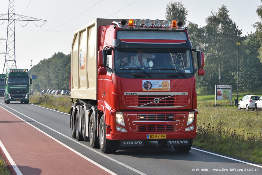 20170924-Truckrun-Uden-T2-00342.jpg