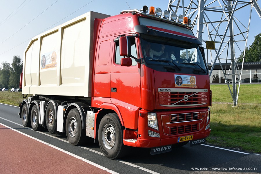 20170924-Truckrun-Uden-T2-00345.jpg
