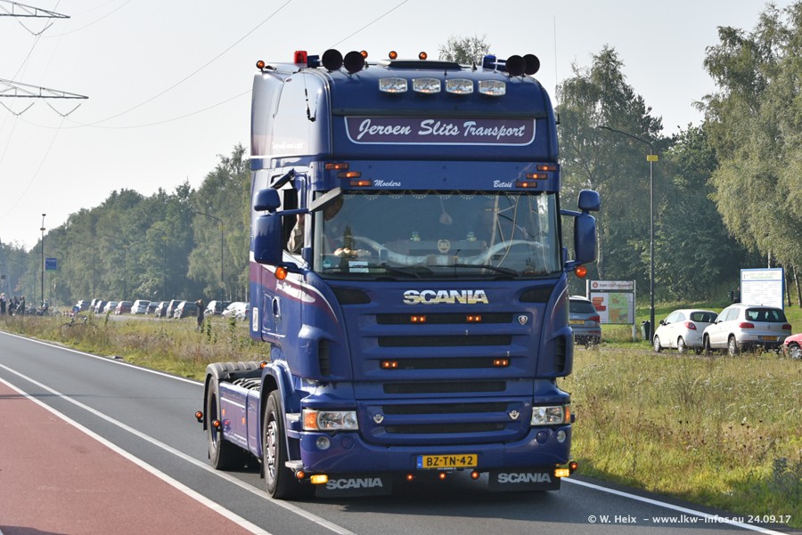 20170924-Truckrun-Uden-T2-00352.jpg