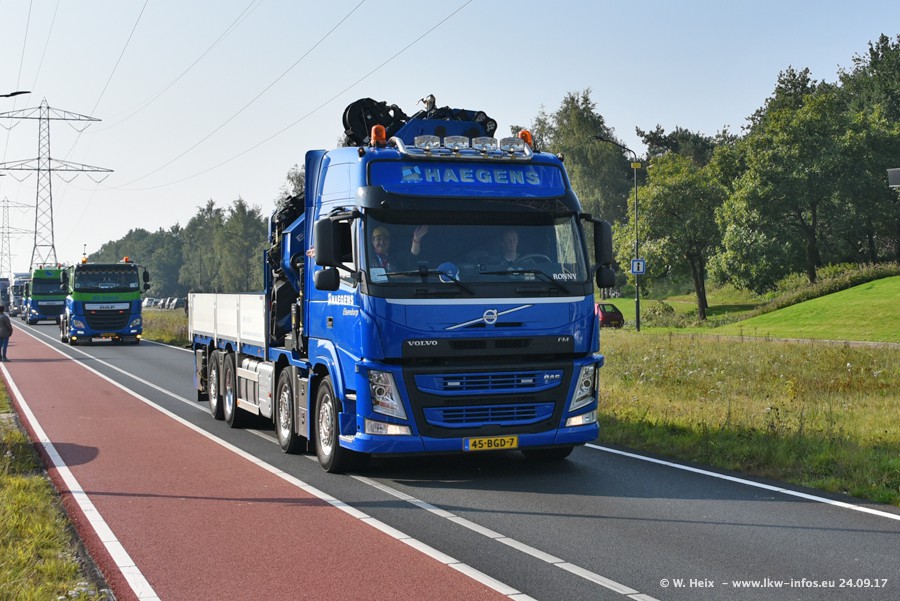 20170924-Truckrun-Uden-T2-00358.jpg