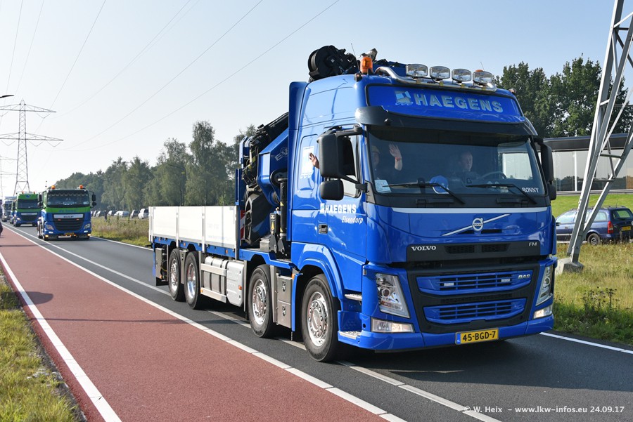 20170924-Truckrun-Uden-T2-00359.jpg