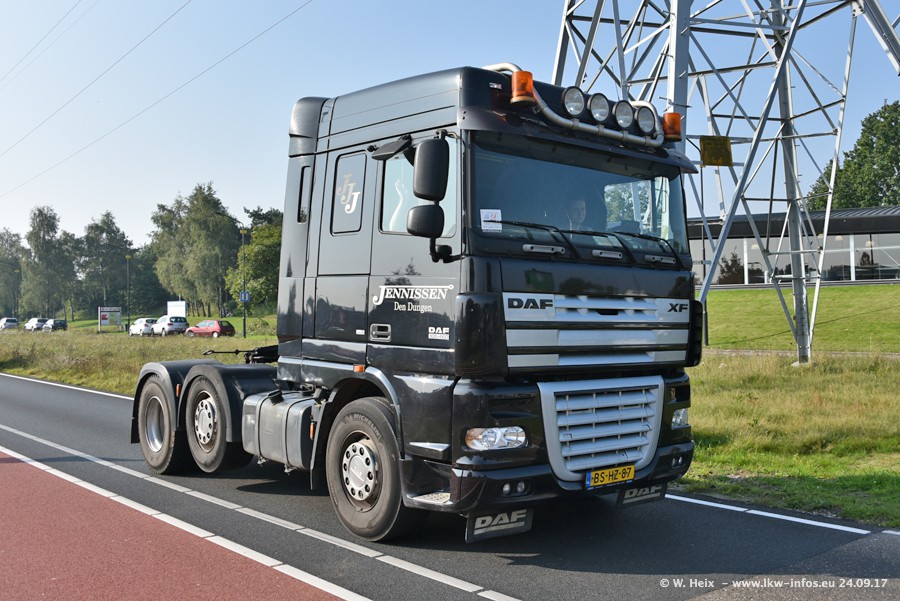 20170924-Truckrun-Uden-T2-00391.jpg