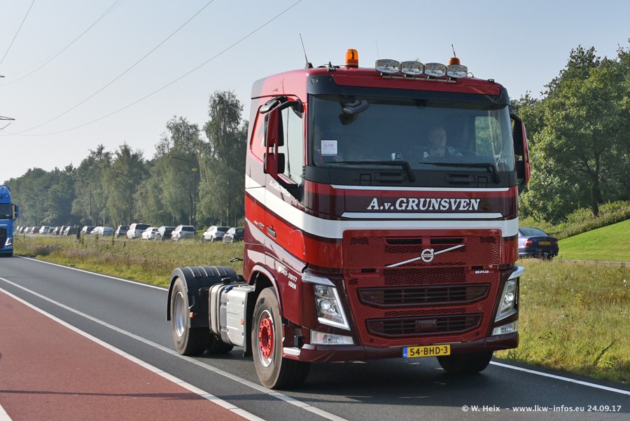 20170924-Truckrun-Uden-T2-00396.jpg