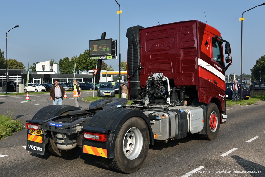 20170924-Truckrun-Uden-T2-00398.jpg