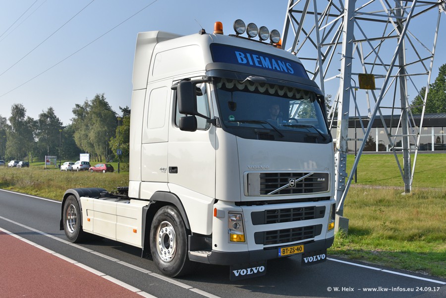 20170924-Truckrun-Uden-T2-00405.jpg