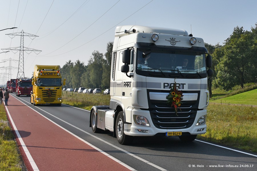 20170924-Truckrun-Uden-T2-00422.jpg