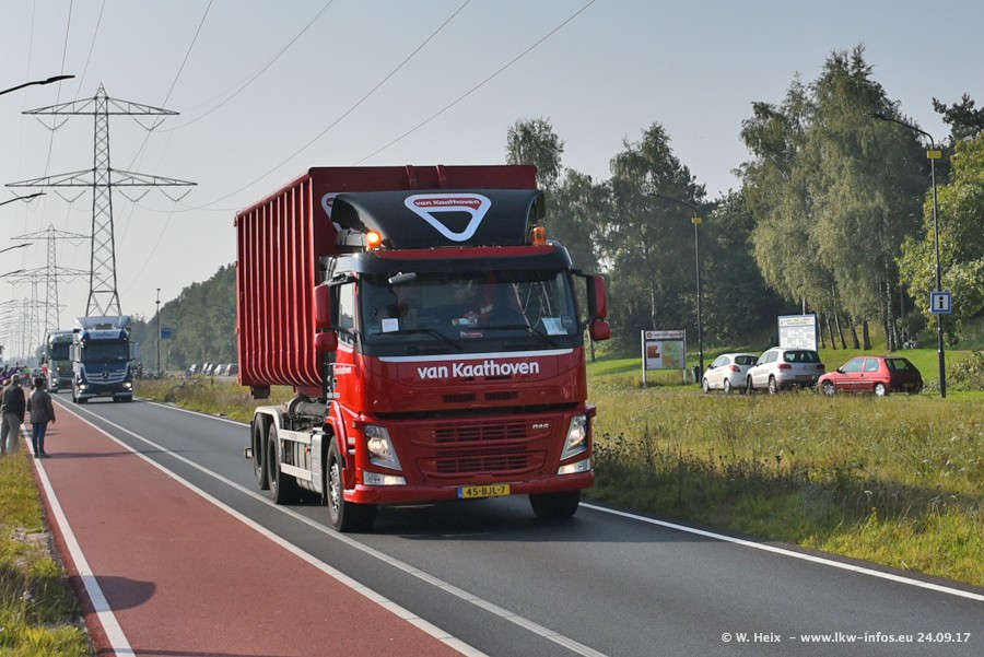20170924-Truckrun-Uden-T2-00433.jpg