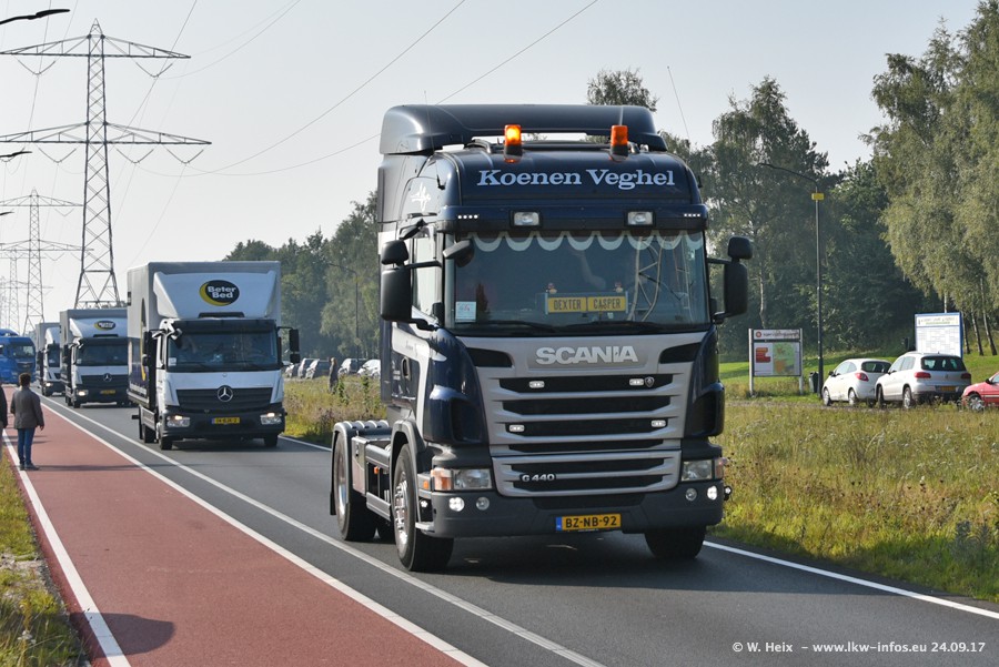 20170924-Truckrun-Uden-T2-00444.jpg