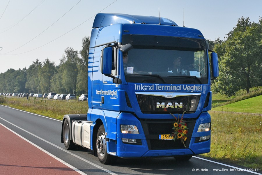 20170924-Truckrun-Uden-T2-00458.jpg