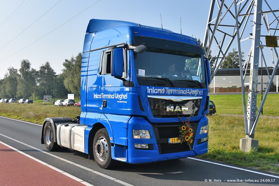 20170924-Truckrun-Uden-T2-00459.jpg