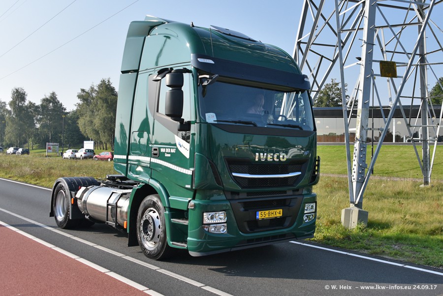 20170924-Truckrun-Uden-T2-00470.jpg