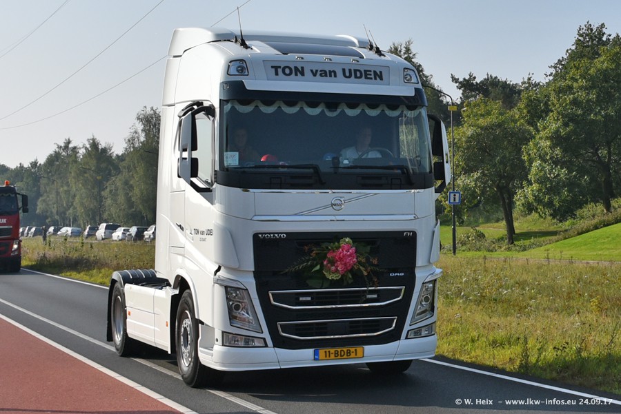 20170924-Truckrun-Uden-T2-00490.jpg
