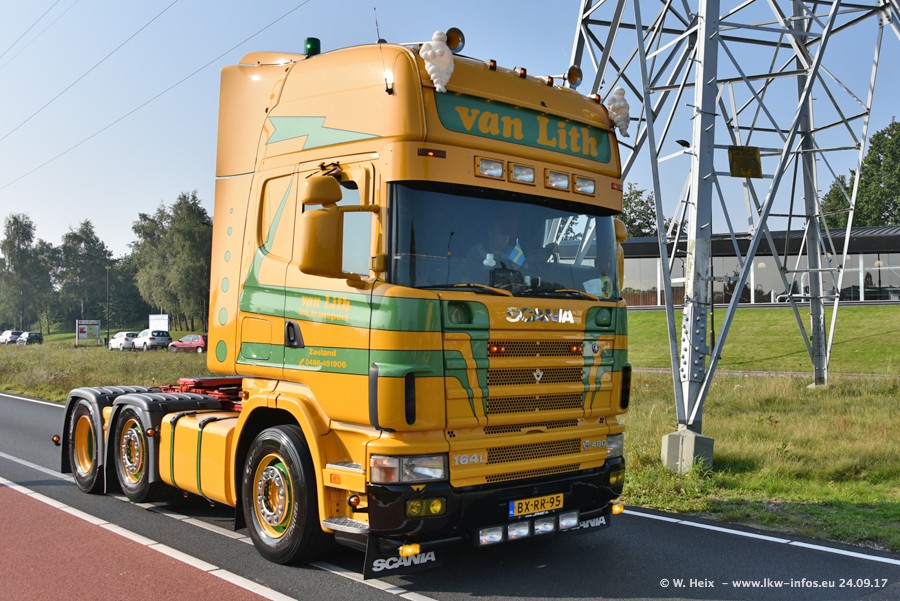 20170924-Truckrun-Uden-T2-00518.jpg