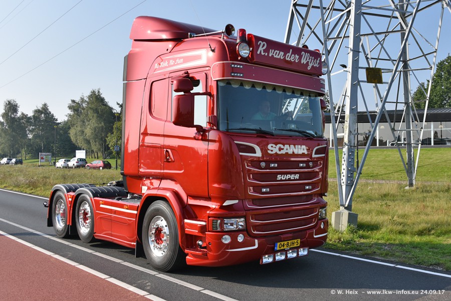 20170924-Truckrun-Uden-T2-00521.jpg