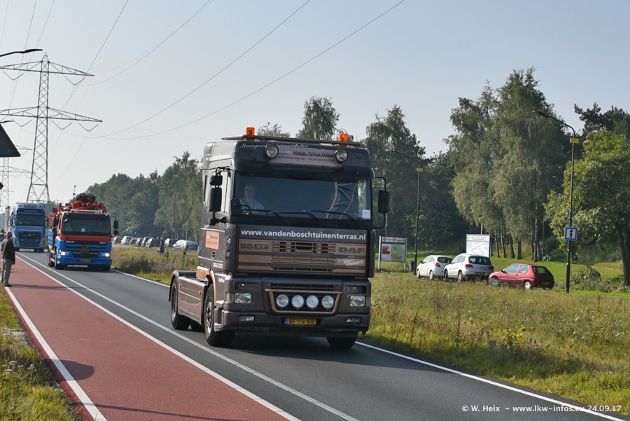 20170924-Truckrun-Uden-T2-00566.jpg