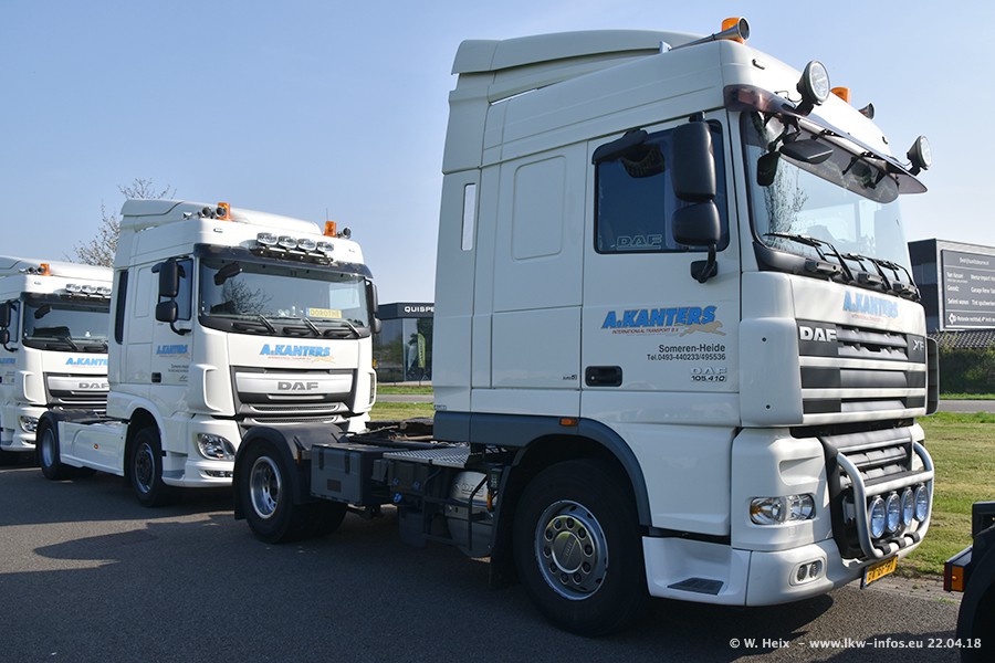 20180422-Truckrun-Deurne-T1-00015.jpg