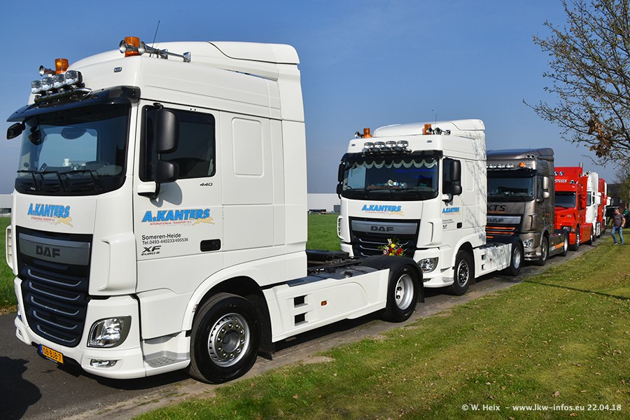 20180422-Truckrun-Deurne-T1-00019.jpg