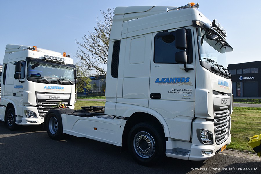 20180422-Truckrun-Deurne-T1-00022.jpg