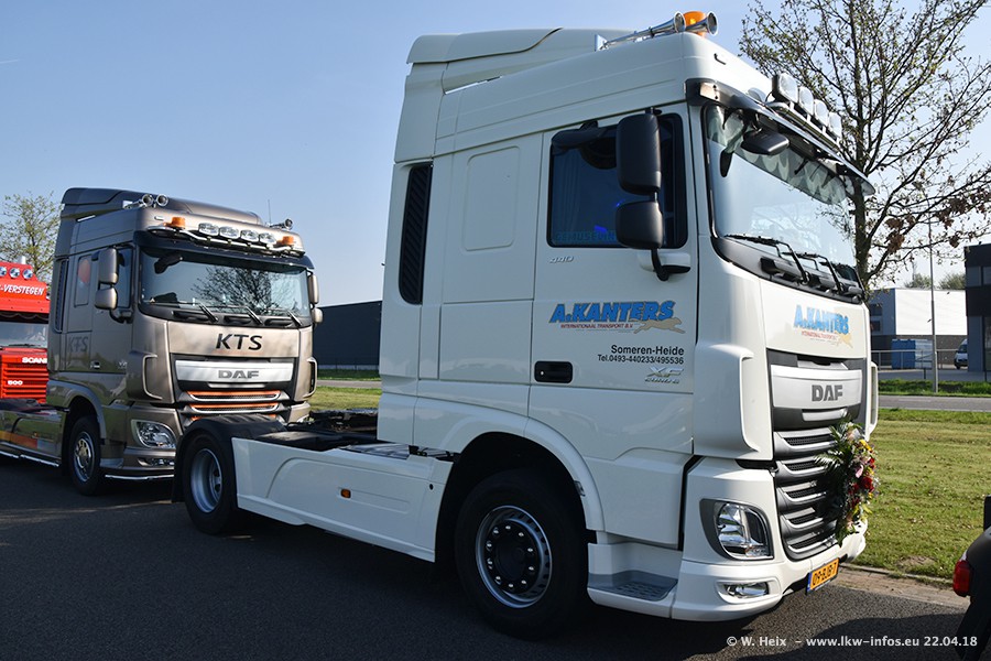 20180422-Truckrun-Deurne-T1-00024.jpg