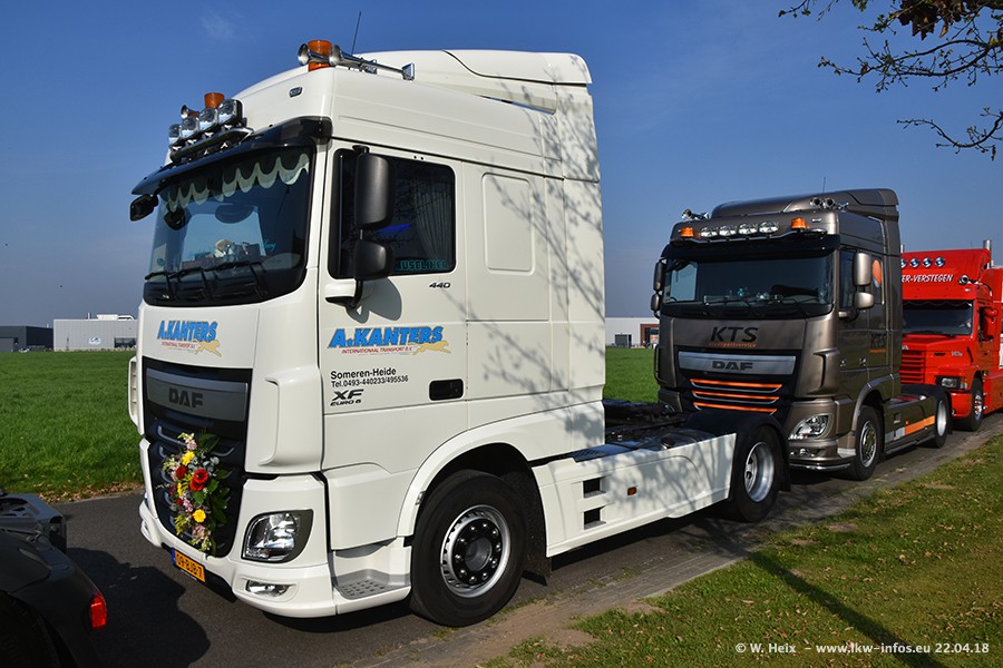 20180422-Truckrun-Deurne-T1-00025.jpg