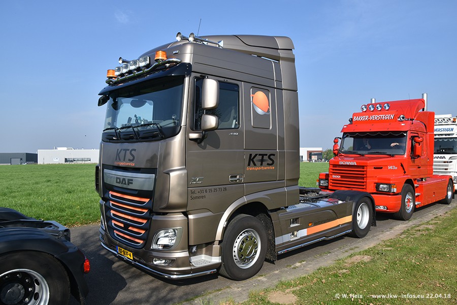 20180422-Truckrun-Deurne-T1-00026.jpg