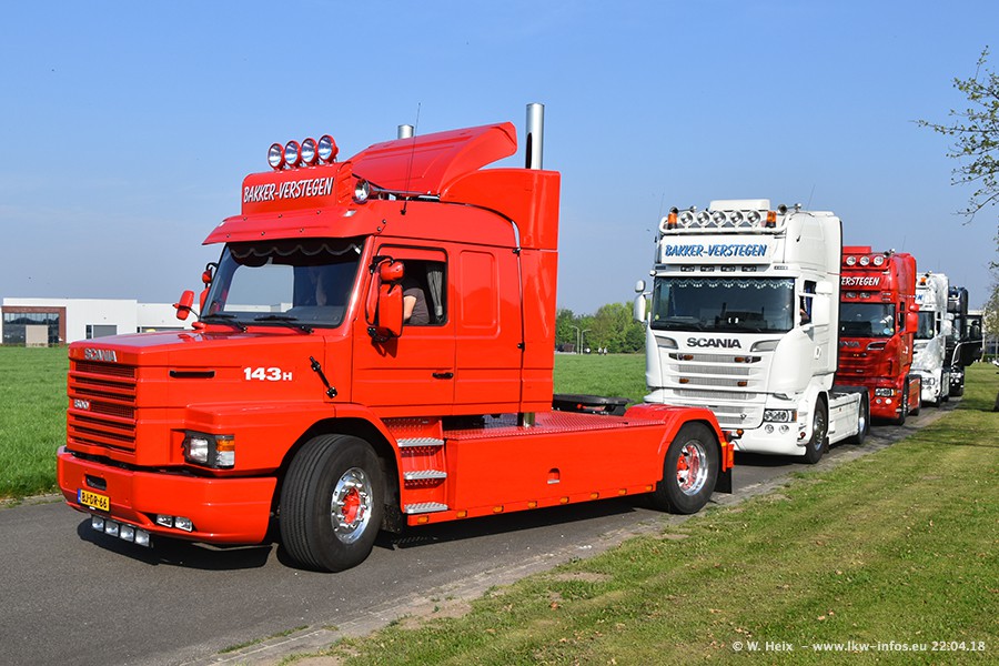 20180422-Truckrun-Deurne-T1-00028.jpg